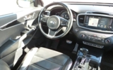 Kia Sorento 2.2 CRDi VGT 4WD ISG Platinum A/T – fotografia 20