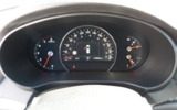 Kia Sorento 2.2 CRDi VGT 4WD ISG Platinum A/T – fotografia 27