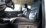 Kia Sorento 2.2 CRDi VGT 4WD ISG Platinum A/T – fotografia 36
