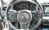 Kia Sorento 2.2 CRDi VGT 4WD ISG Platinum A/T – fotografia 28