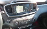 Kia Sorento 2.2 CRDi VGT 4WD ISG Platinum A/T – fotografia 29