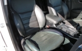 Kia Sorento 2.2 CRDi VGT 4WD ISG Platinum A/T – fotografia 42