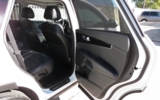 Kia Sorento 2.2 CRDi VGT 4WD ISG Platinum A/T – fotografia 43