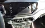 Volkswagen Polo 1.0 TSI Life – fotografia 18