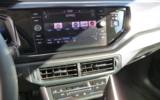 Volkswagen Polo 1.0 TSI Life – fotografia 17