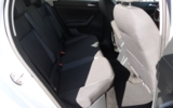 Volkswagen Polo 1.0 TSI Life – fotografia 25