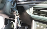Volkswagen Polo 1.0 TSI Life – fotografia 15