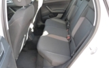 Volkswagen Polo 1.0 TSI Life – fotografia 23