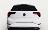 Volkswagen Polo 1.0 TSI Life – fotografia 7