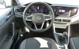 Volkswagen Polo 1.0 TSI Life – fotografia 13