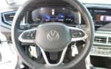 Volkswagen Polo 1.0 TSI Life – fotografia 14