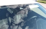 Volkswagen Polo 1.0 TSI Life – fotografia 11