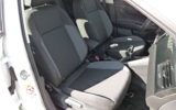 Volkswagen Polo 1.0 TSI Life – fotografia 24