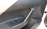 Volkswagen Polo 1.0 TSI Life – fotografia 20
