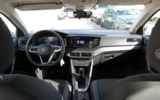 Volkswagen Polo 1.0 TSI Life – fotografia 12
