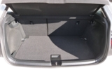 Volkswagen Polo 1.0 TSI Life – fotografia 26