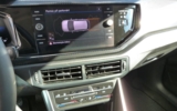 Volkswagen Polo 1.0 TSI Life – fotografia 19