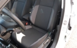 Volkswagen Polo 1.0 TSI Life – fotografia 21