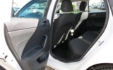 Volkswagen Polo 1.0 TSI Life – fotografia 22