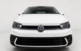 Volkswagen Polo 1.0 TSI Life – fotografia 4