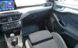 Ford Focus Kombi 1.5 TDCi EcoBlue Edition – fotografia 16