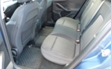 Ford Focus Kombi 1.5 TDCi EcoBlue Edition – fotografia 29