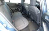 Ford Focus Kombi 1.5 TDCi EcoBlue Edition – fotografia 33