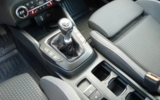 Ford Focus Kombi 1.5 TDCi EcoBlue Edition – fotografia 26
