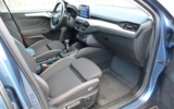Ford Focus Kombi 1.5 TDCi EcoBlue Edition – fotografia 30