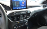 Ford Focus Kombi 1.5 TDCi EcoBlue Edition – fotografia 23