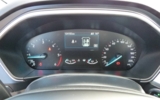 Ford Focus Kombi 1.5 TDCi EcoBlue Edition – fotografia 21