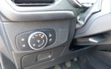 Ford Focus Kombi 1.5 TDCi EcoBlue Edition – fotografia 19