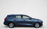 Ford Focus Kombi 1.5 TDCi EcoBlue Edition – fotografia 9