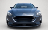 Ford Focus Kombi 1.5 TDCi EcoBlue Edition – fotografia 4