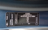 Ford Focus Kombi 1.5 TDCi EcoBlue Edition – fotografia 36
