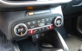Ford Focus Kombi 1.5 TDCi EcoBlue Edition – fotografia 25