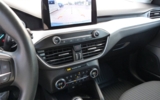 Ford Focus Kombi 1.5 TDCi EcoBlue Edition – fotografia 24