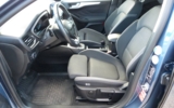 Ford Focus Kombi 1.5 TDCi EcoBlue Edition – fotografia 18