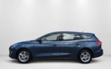Ford Focus Kombi 1.5 TDCi EcoBlue Edition – fotografia 5