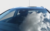 Ford Focus Kombi 1.5 TDCi EcoBlue Edition – fotografia 11