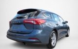 Ford Focus Kombi 1.5 TDCi EcoBlue Edition – fotografia 8