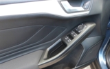 Ford Focus Kombi 1.5 TDCi EcoBlue Edition – fotografia 27