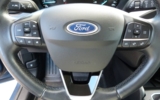 Ford Focus Kombi 1.5 TDCi EcoBlue Edition – fotografia 20