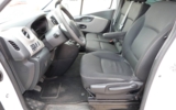 Renault Trafic Minibus Bus 9 miestny 1,6 Tdci 89kW M6 + ťažné – fotografia 16