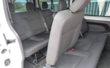 Renault Trafic Minibus Bus 9 miestny 1,6 Tdci 89kW M6 + ťažné – fotografia 31