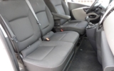 Renault Trafic Minibus Bus 9 miestny 1,6 Tdci 89kW M6 + ťažné – fotografia 27