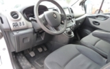 Renault Trafic Minibus Bus 9 miestny 1,6 Tdci 89kW M6 + ťažné – fotografia 15