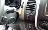 Renault Trafic Minibus Bus 9 miestny 1,6 Tdci 89kW M6 + ťažné – fotografia 24