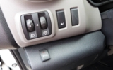 Renault Trafic Minibus Bus 9 miestny 1,6 Tdci 89kW M6 + ťažné – fotografia 17