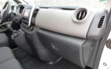 Renault Trafic Minibus Bus 9 miestny 1,6 Tdci 89kW M6 + ťažné – fotografia 26
